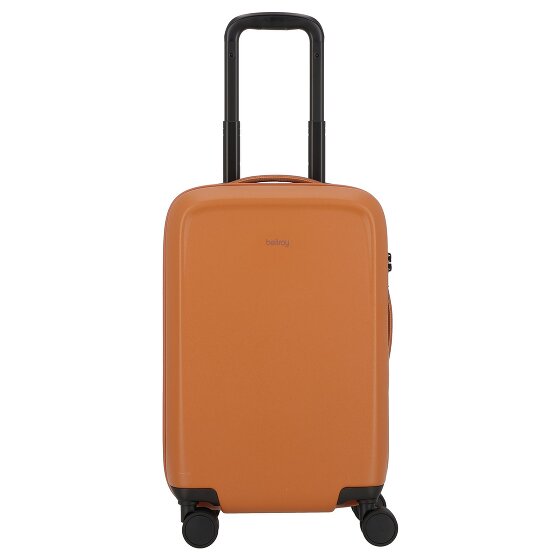 Bellroy Transit 4 roues Trolley de cabine 55 cm