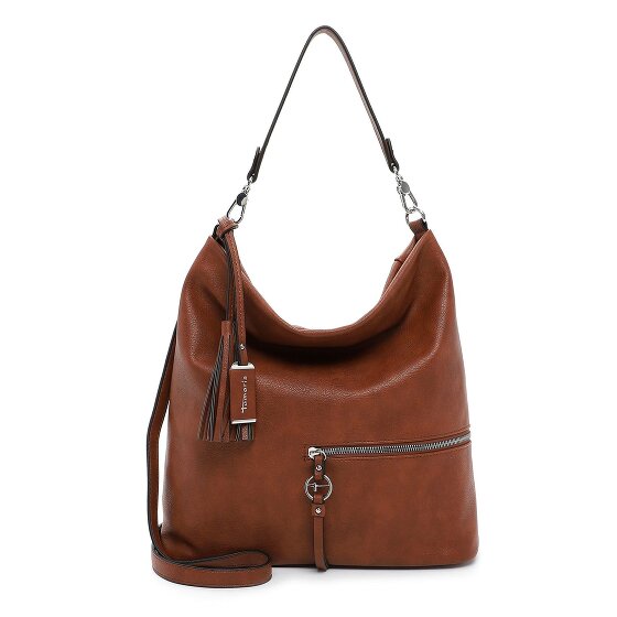 Tamaris Nele Sac à bandoulière 37 cm