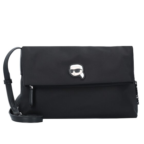 Karl Lagerfeld Ikonik 2.0 Sac à bandoulière 28.5 cm