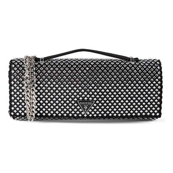Guess Tasmin Sac à main 25 cm