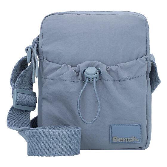 Bench Soft Mini sac à bandoulière 15 cm