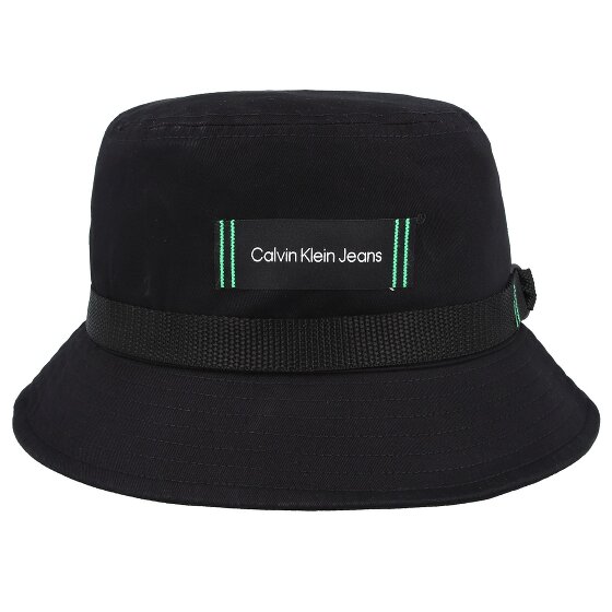 Calvin Klein Jeans Park Culture Chapeau 34 cm