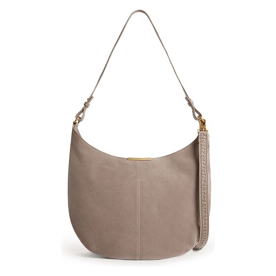 Ted Baker Ammilia Sac à bandoulière 40 cm