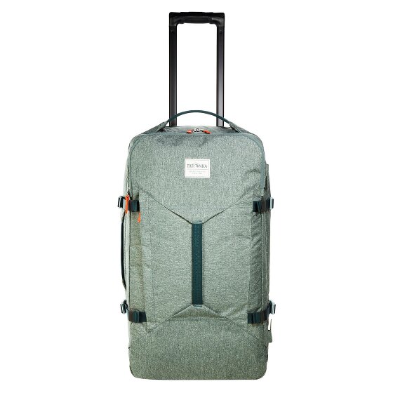 Tatonka Travel 60 2 roues Valise cabine 67 cm