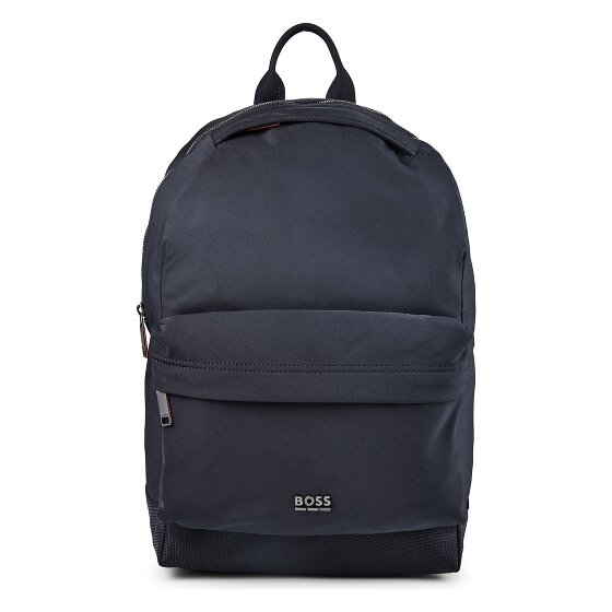 Boss Eryk Daypack 42 cm Compartiment ordinateur