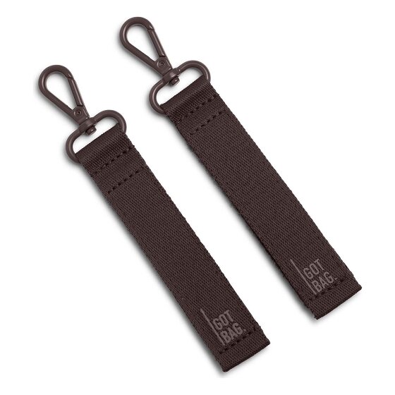 GOT BAG Sangle Stoller pour poussette 23,5 cm
