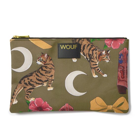 Wouf Daily Trousse de toilette 26 cm