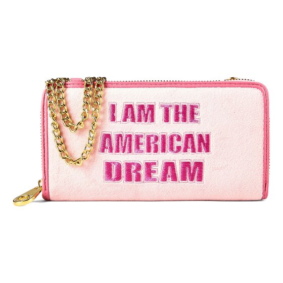 Juicy Couture Ella Portefeuille d'embrayage 19 cm