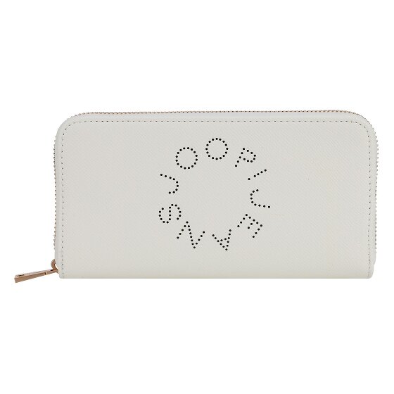 Joop! Jeans Giro Porte-monnaie Protection RFID 18.5 cm