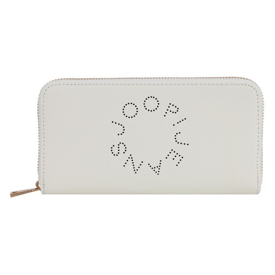 Joop! Jeans Giro Porte-monnaie Protection RFID 18.5 cm