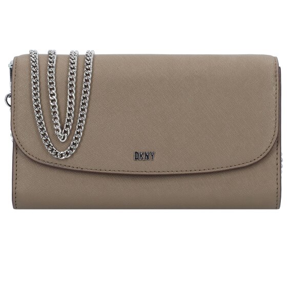 DKNY Sidney Clutch Porte-monnaie 20 cm