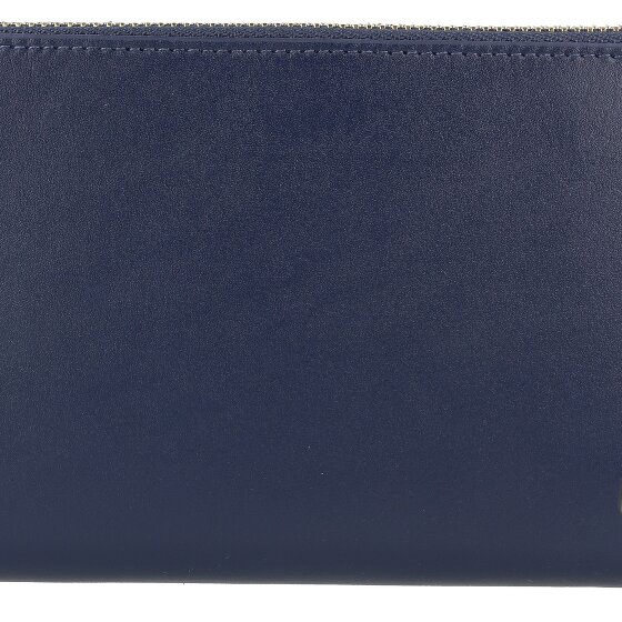 Roncato Firenze Porte-monnaie RFID cuir 18 cm