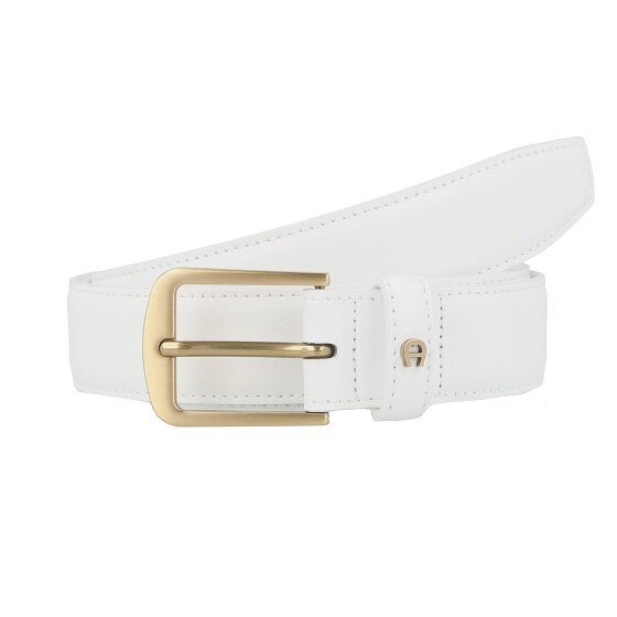 AIGNER Business Ceinture Cuir