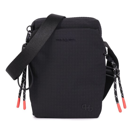 Hedgren String Sipho Mini sac à bandoulière 13 cm