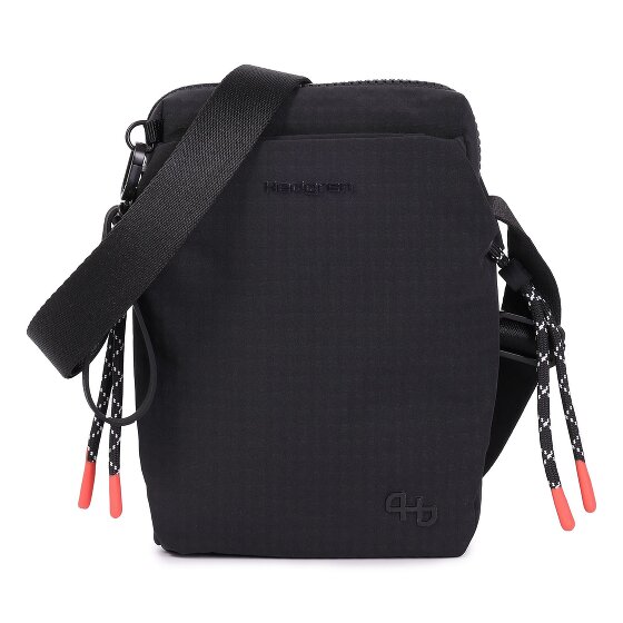Hedgren String Sipho Mini sac à bandoulière 13 cm