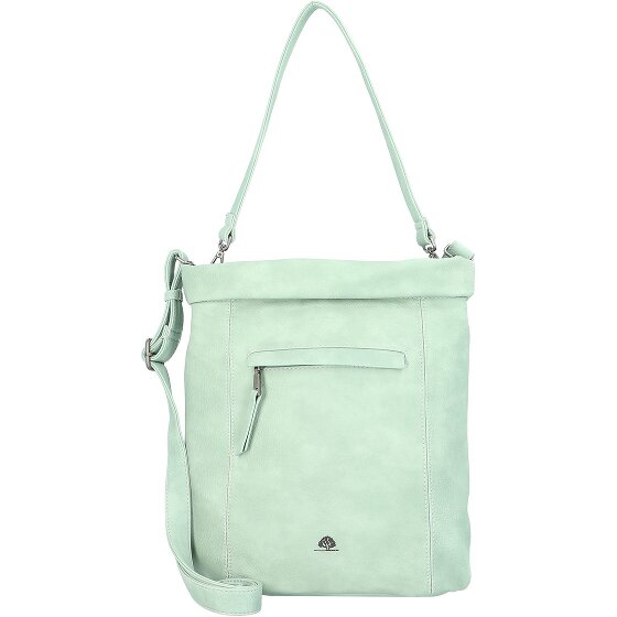 Greenburry Mad'l Dasch Sac à bandoulière 31 cm