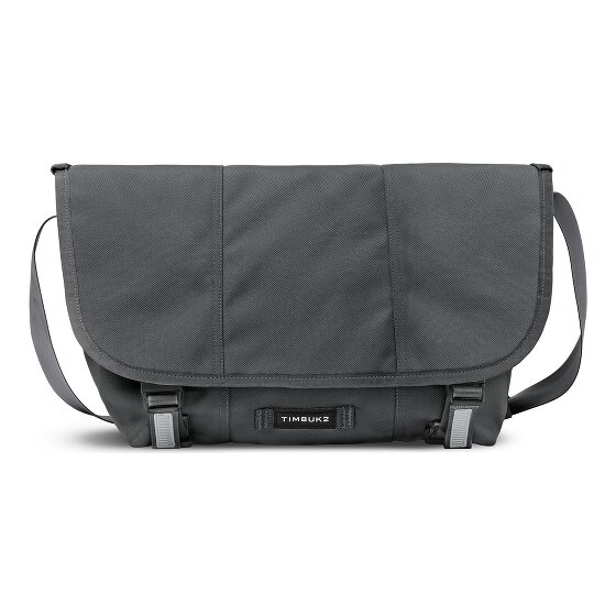 Timbuk2 Classic Messenger 34 cm Compartiment pour ordinateur portable