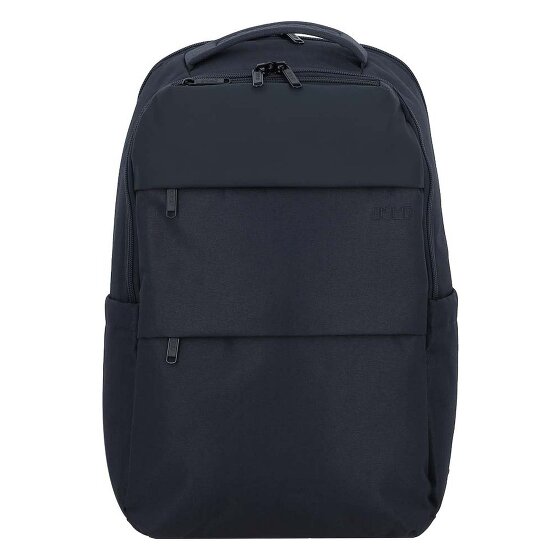 Jump Dunaa Daypack L 47 cm Compartiment ordinateur
