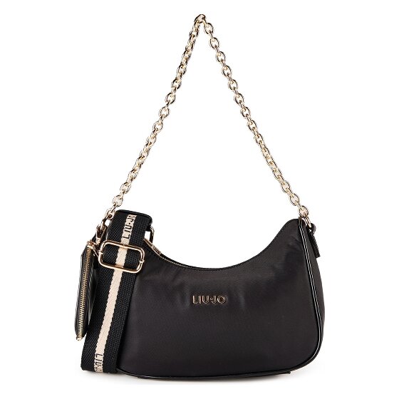 Liu Jo Achala Sac à bandoulière S 23 cm