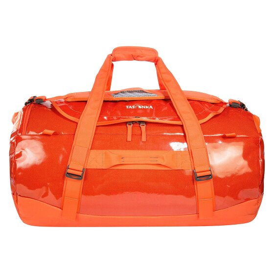Tatonka Barrel 85 Sac de voyage Weekender 69 cm