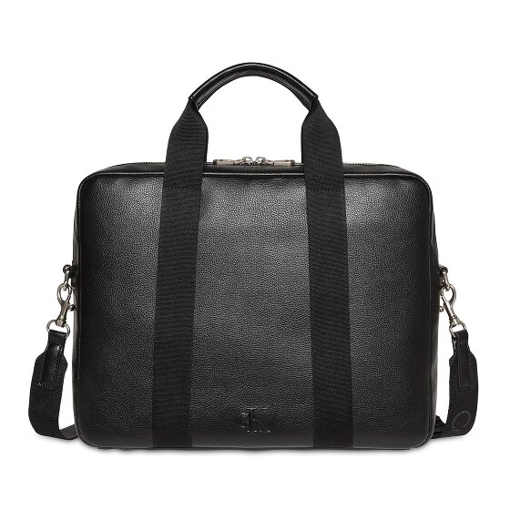 Calvin Klein Cargo Porte-documents 39 cm