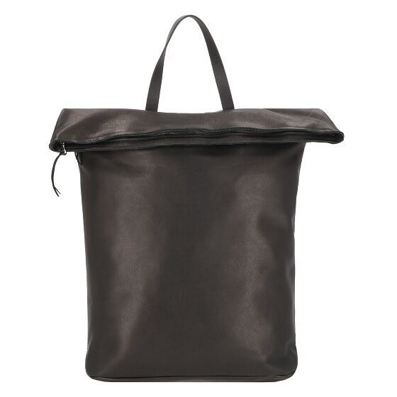 Harold's Bague Daypack Cuir 38 cm