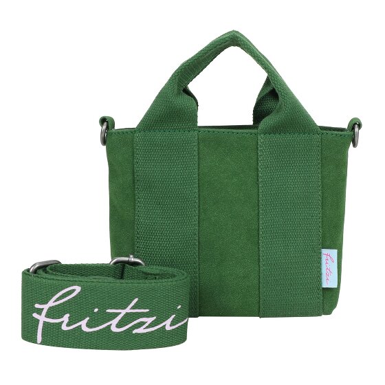 Fritzi aus Preußen Bini Sac à bandoulière 20 cm