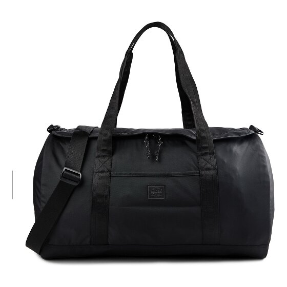 Herschel Heritage Sac de voyage Weekender 52 cm