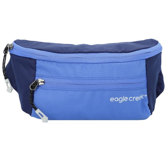 Eagle Creek Sac banane Stash 29 cm