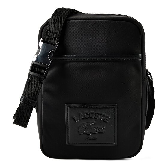 Lacoste Lacoste Classics Sac à bandoulière 15.5 cm