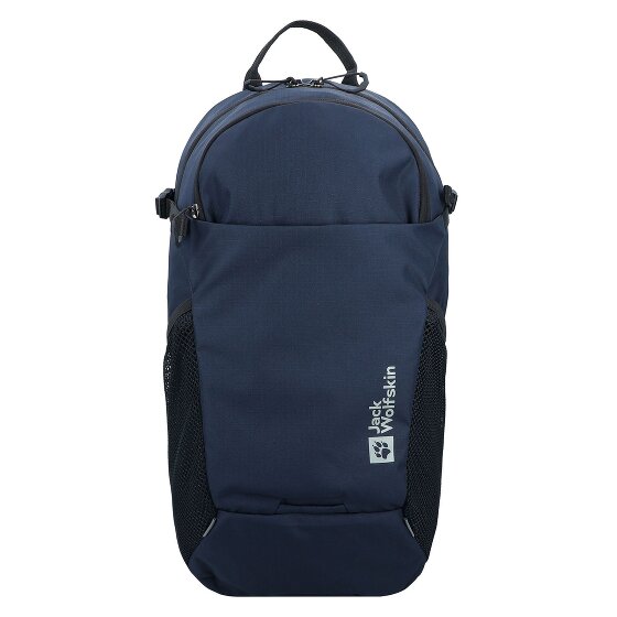 Jack Wolfskin Velocity 20 Sac à dos de randonnée 45 cm