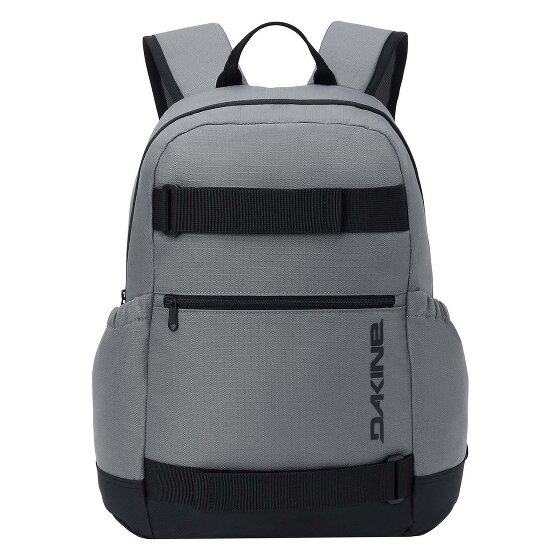 Dakine Atlas 21 L Daypack 49 cm Compartiment ordinateur