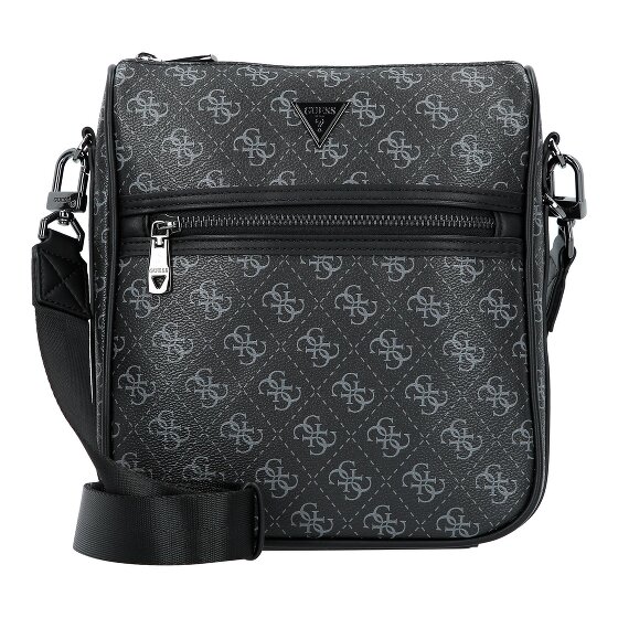 Guess Milano Sac à bandoulière 22 cm