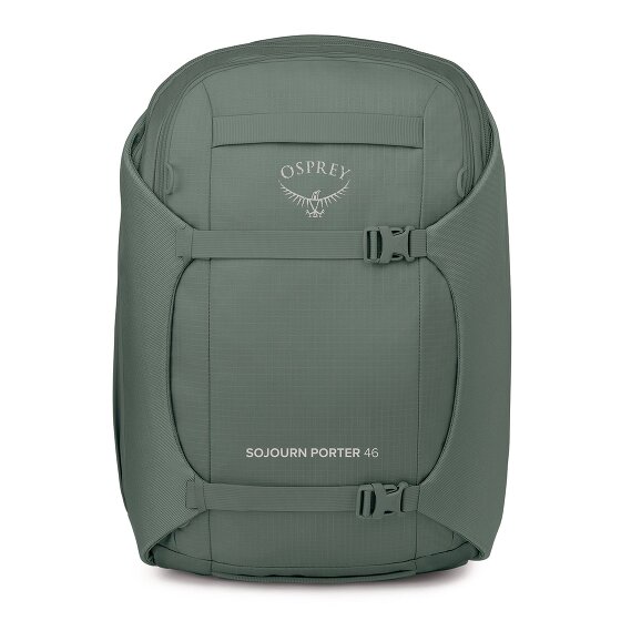 Osprey Sac à dos de voyage Sojourn 46 cm