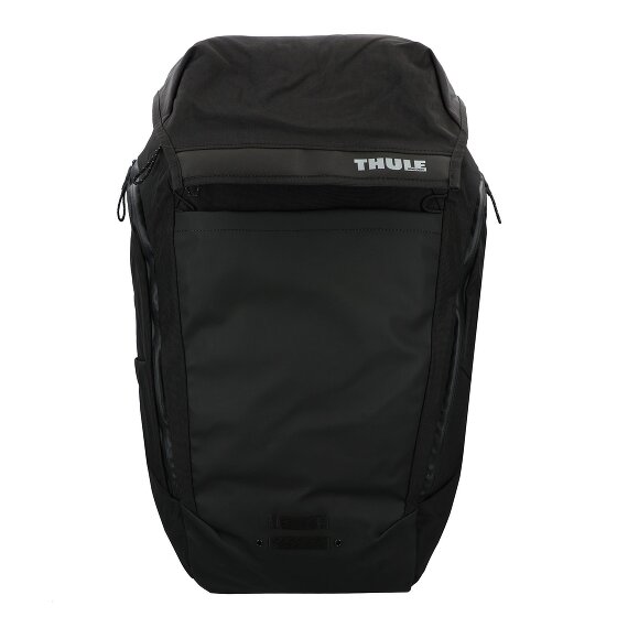 Thule Paramount Daypack 51 cm Compartiment pour ordinateur portable