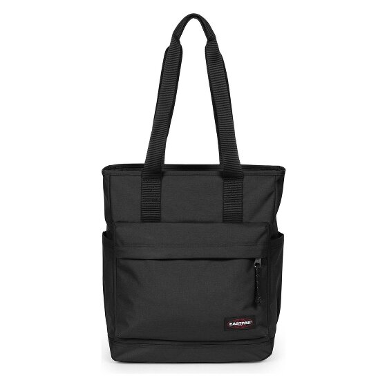 Eastpak Tote Pocket Sac de shopper 33 cm Compartiment ordinateur