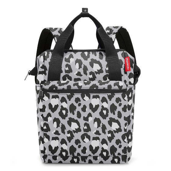 reisenthel Sac à dos Allrounder 39 cm