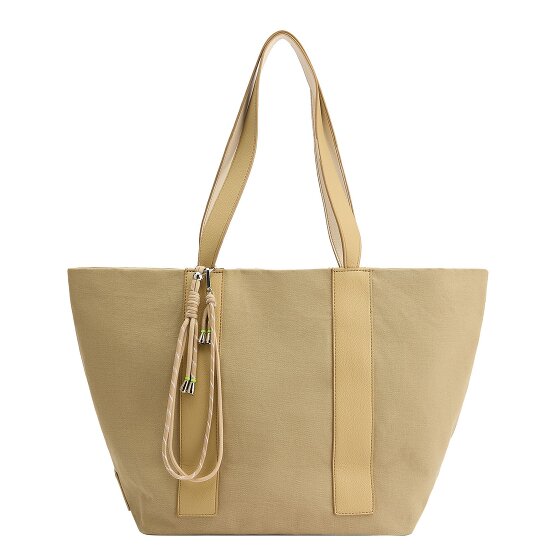 FredsBruder Carry Me Everywhere Sac de shopper 58 cm