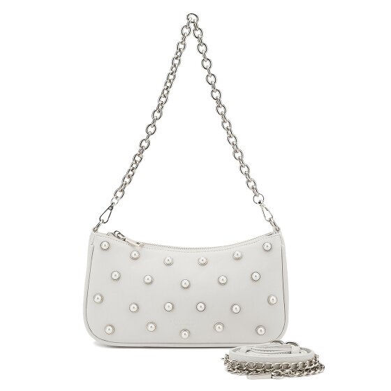 Seidenfelt Tydal Mini sac à bandoulière 16 cm