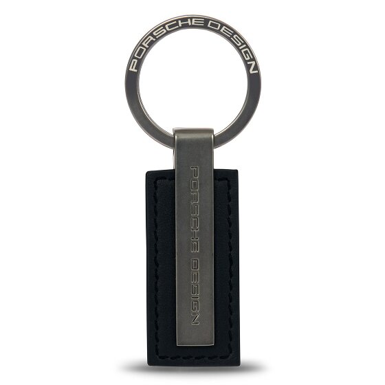 Porsche Design Keyring Étui à clés Cuir 8.5 cm