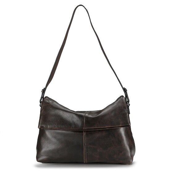 Liebeskind Fiona Sac à bandoulière Cuir 32 cm