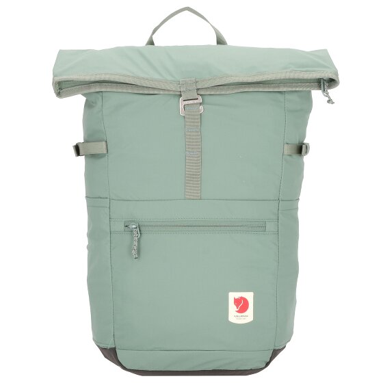 Fjällräven High Coast Foldsack 24 sac à dos 45 cm