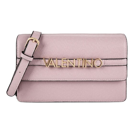 Valentino Lidia Mir Sac à bandoulière 24 cm