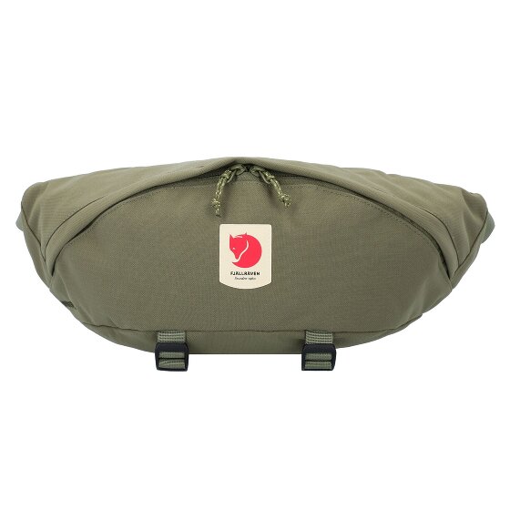 Fjällräven Ulvö Sac banane 37 cm