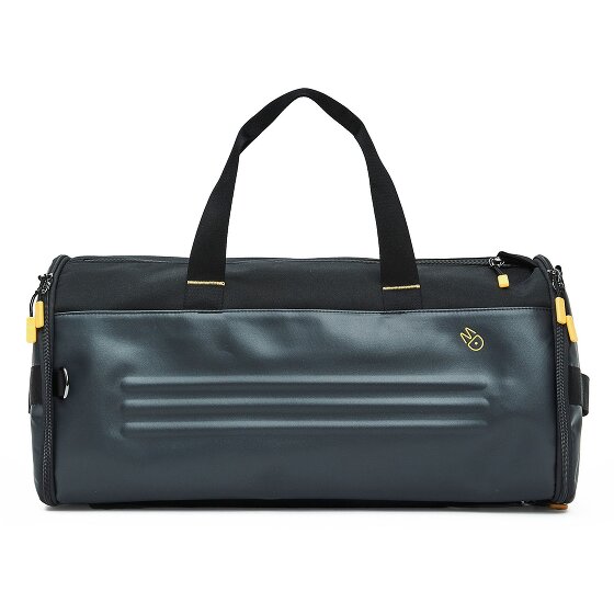Mandarina Duck Smart Duck Sac de voyage Weekender 53 cm