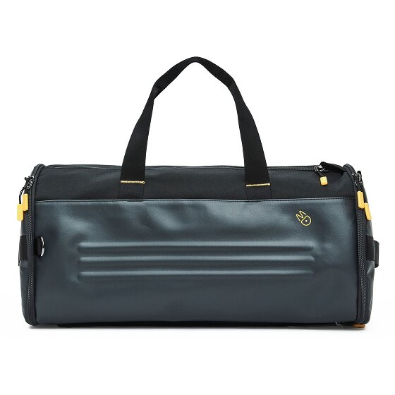 Mandarina Duck Smart Duck Sac de voyage Weekender 53 cm