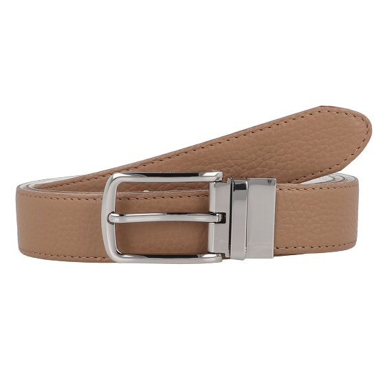 Roeckl Ceinture réversible Amie en cuir