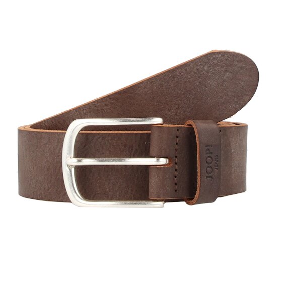 Joop! Jeans Haka Ceinture Cuir véritable