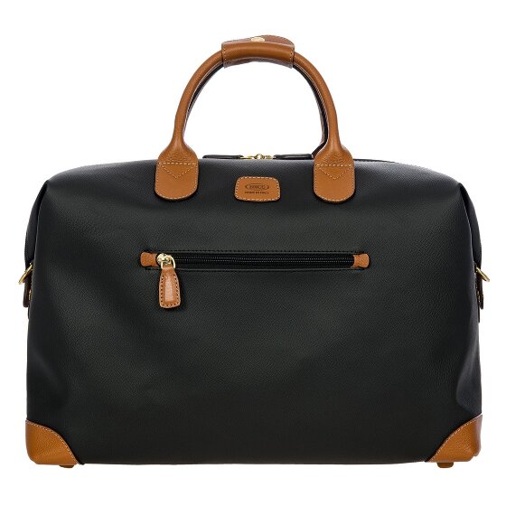 Bric's Firenze Weekender Sac de voyage 43 cm