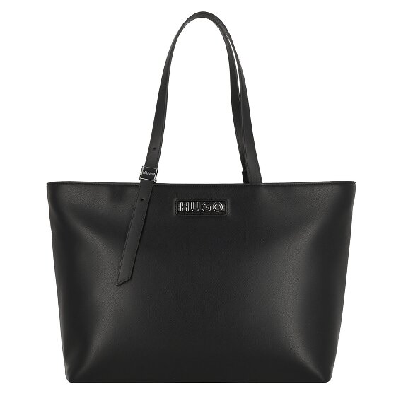 Hugo Mel 2.0 Sac de shopper 40 cm